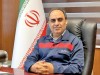 ارائه ۲ پیشنهاد همکاری برای تولید ۵۰۰ هزار تن ورق عریض به شرکت مهندسی و توسعه گاز ایران